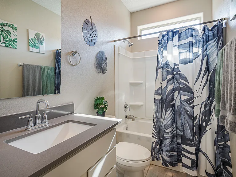 11439 Manzano Vista Ave SE — Photo 31