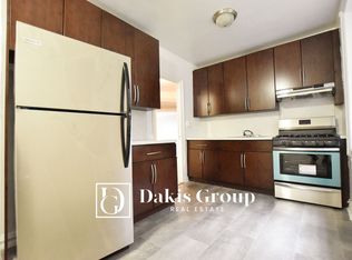 25-10 30th Rd #1, Astoria, NY 11102