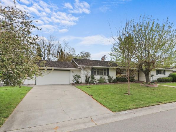 1828 Wayside Ln, Sacramento, CA 95864
