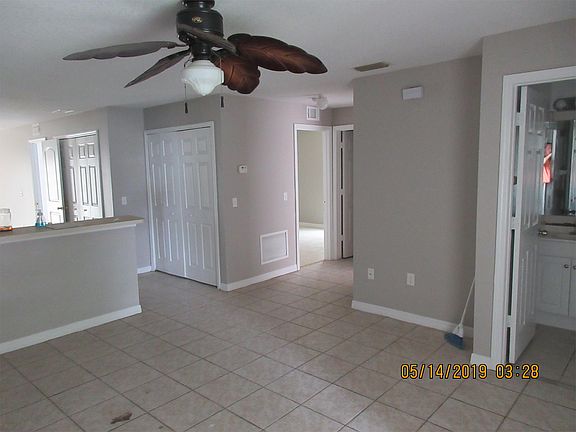 3rd image of 627 Royalty Ct
