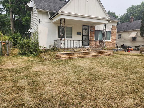 2nd image of 2832 Begole St