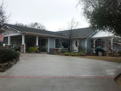 32455 E Sunset Ridge Rd, Coarsegold, CA, 93614