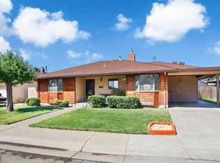 276 Crescent Dr, Rio Vista, CA 94571