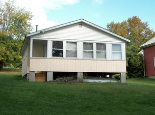 3434 County Route 6 #1, Hammond, NY 13646