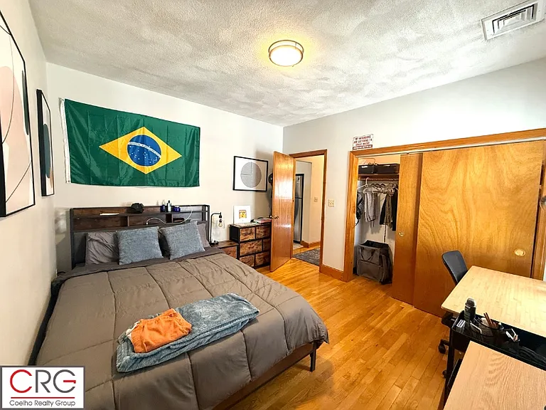 49 Curtis Ave #2 — Photo 19