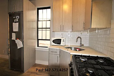 Rented by Rental Solutions Inc