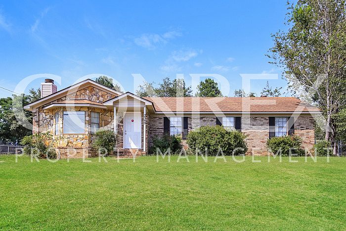 1st image of 2349 Richwood Dr