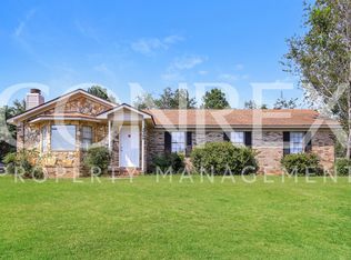 2349 Richwood Dr, Augusta, GA 30906