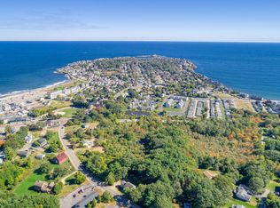 43 Nicole Rd, York, ME 03909