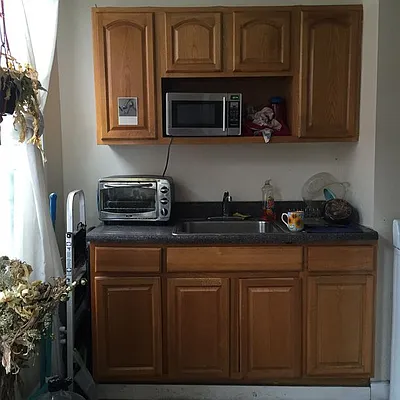 Rented by EXR | media 5