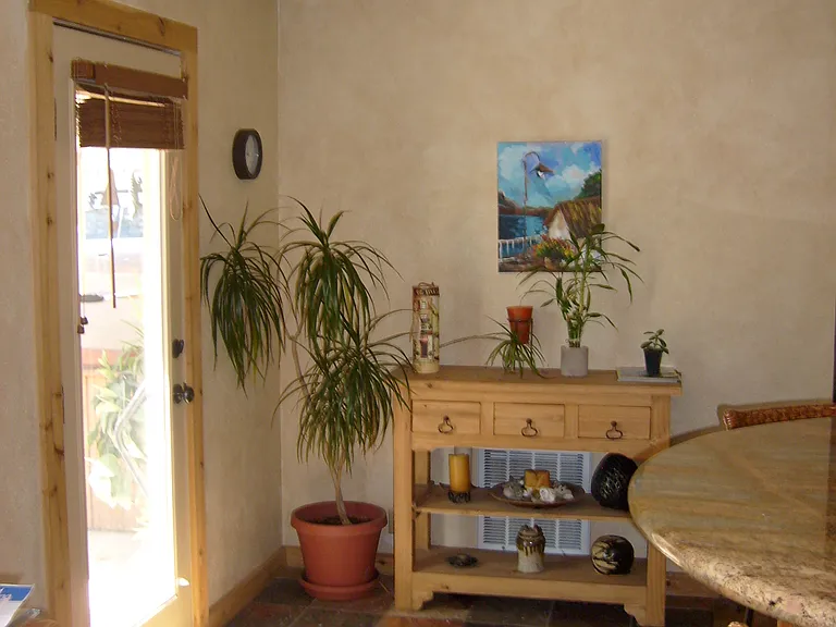 12250 W Rabbit Dr — Photo 5