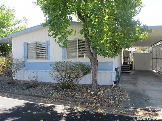 1st image of 1585 Cottonwood Cir