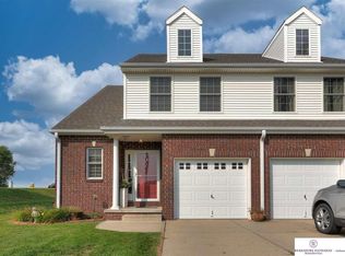 5350 Lynch Cir, Council Bluffs, IA 51503