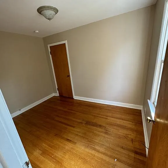 1637 Upland Rd — Photo 15