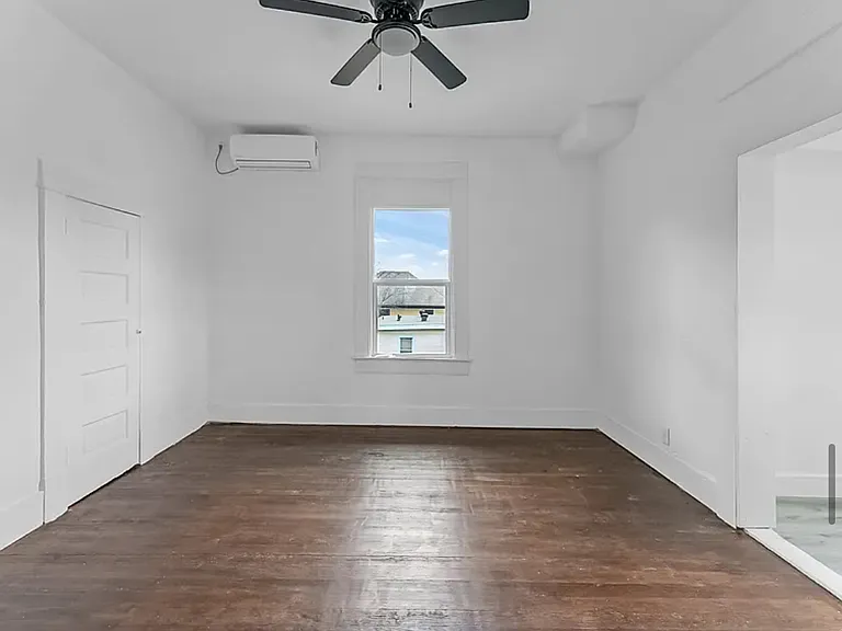 146 Fairview Ave #2-3 — Photo 7