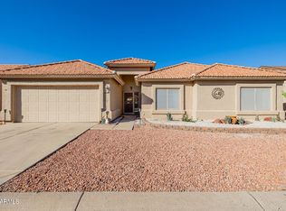 6200 S Pebble Beach Dr, Chandler, AZ 85249