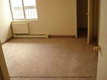 1st image of 1990 Lexington Ave APT 3d