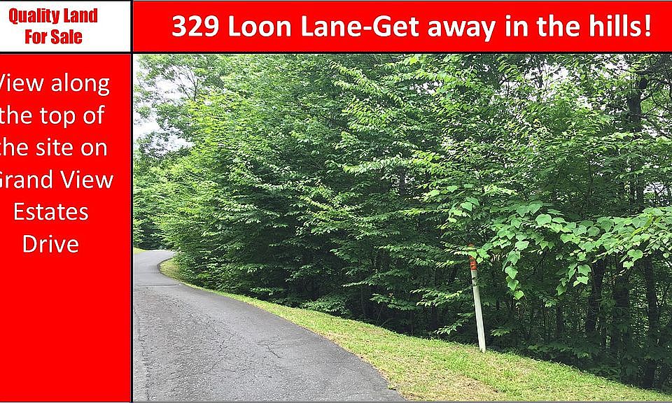 1st image of 329 Loon Ln