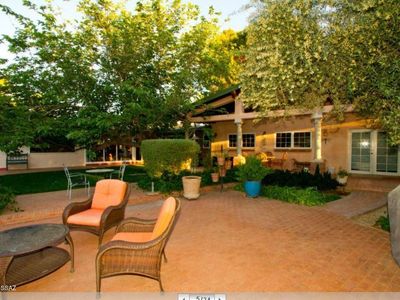 5920 E West Miramar Dr, Tucson, AZ, 85715