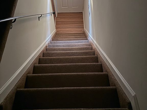 2nd image of 71 Pompey Ave Floor 2