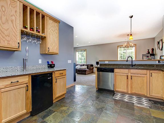 3rd image of 13448 Europa Ct N Unit 2