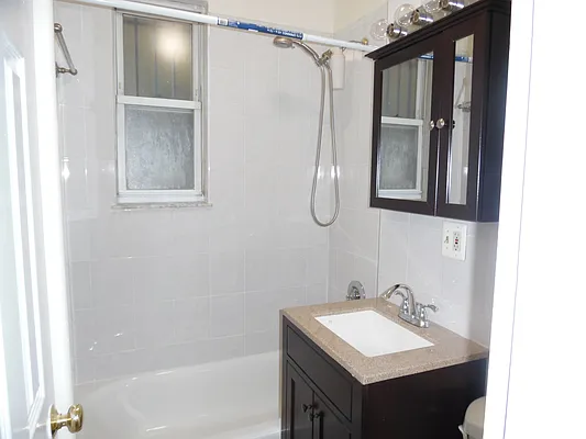 Rented by First Executive Realty Inc | media 8