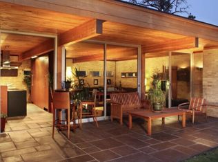 (Undisclosed Address), Golden, CO 80401