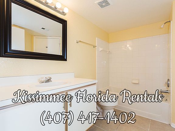 5th image of 2208 Antigua Pl APT 937