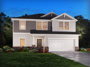 340 Denali Butte Ter, Canton, GA 30114