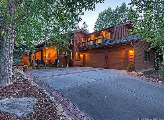 5th image of 4851 N Silver Springs Dr