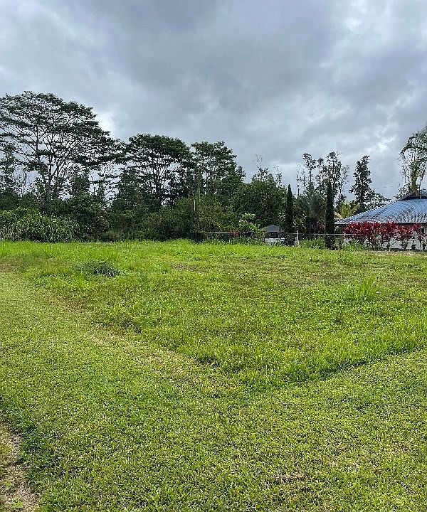1st image of 16-2093 Pikake Dr #37
