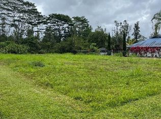 16-2093 Pikake Dr #37, Pahoa, HI 96778