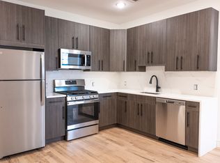 201 Newark Pompton Tpke #308, Little Falls, NJ 07424