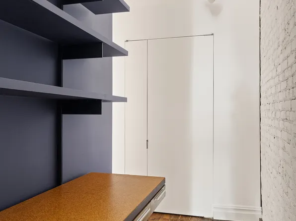 413 State Street image 12 of 18