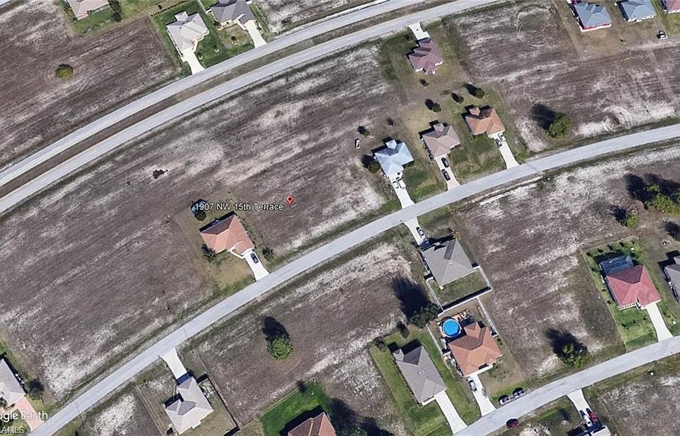 2nd image of 1907 NW 15th Ter