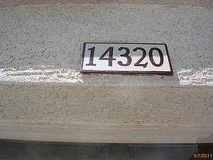 2nd image of 14320 N 148th Ln
