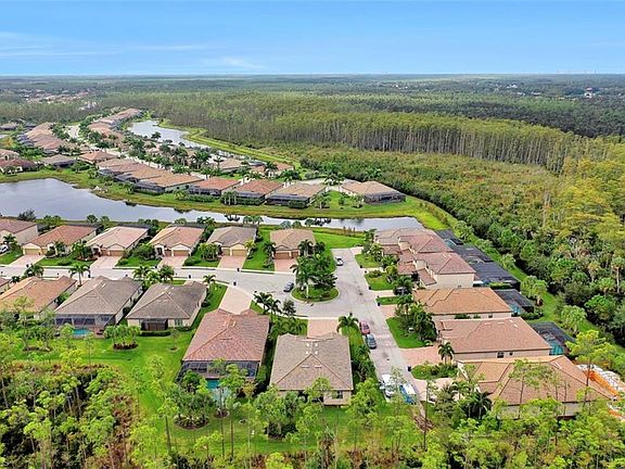 4th image of 13410 Villa Di Preserve Ln