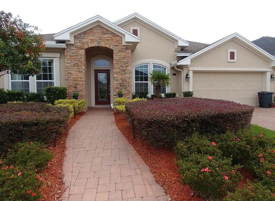 1st image of 63 Royal Lake Dr