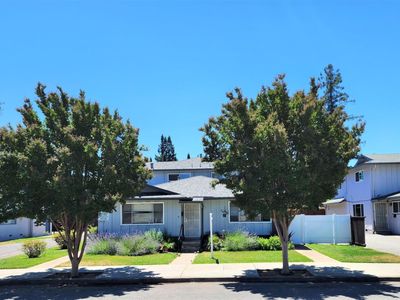 1240 Juniper Dr, Gilroy, CA, 95020