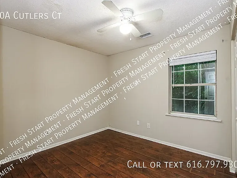 10 Cutlers Ct — Photo 11