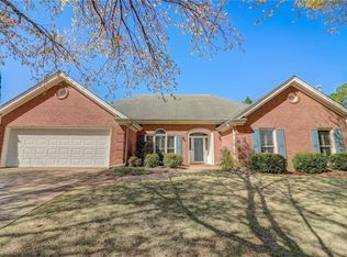 730 Lewiston Ct, Alpharetta, GA 30004