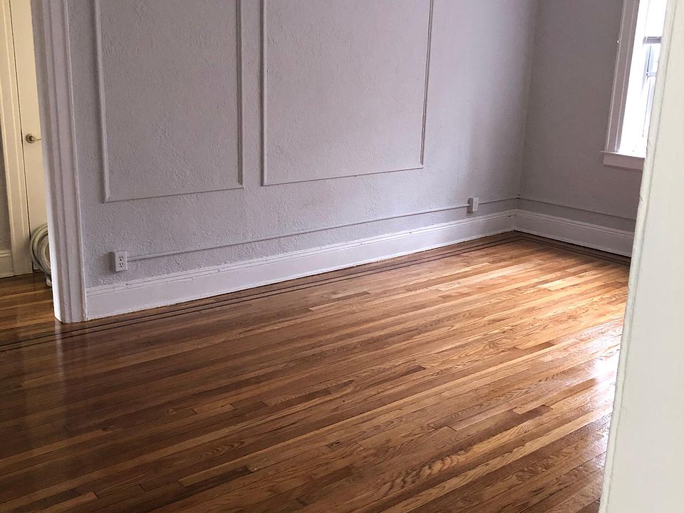 2nd image of 38 Central Ave APT A4