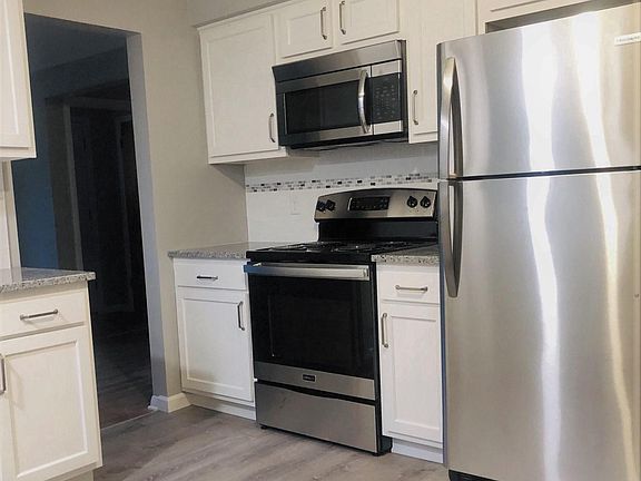 4th image of 130 Ava Ln