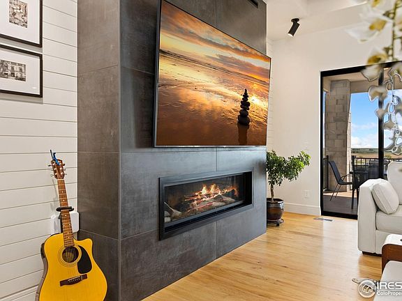 4th image of 3802 Bridle Ridge Cir