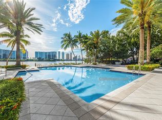 3145 NE 184th St APT 5305, Aventura, FL 33160