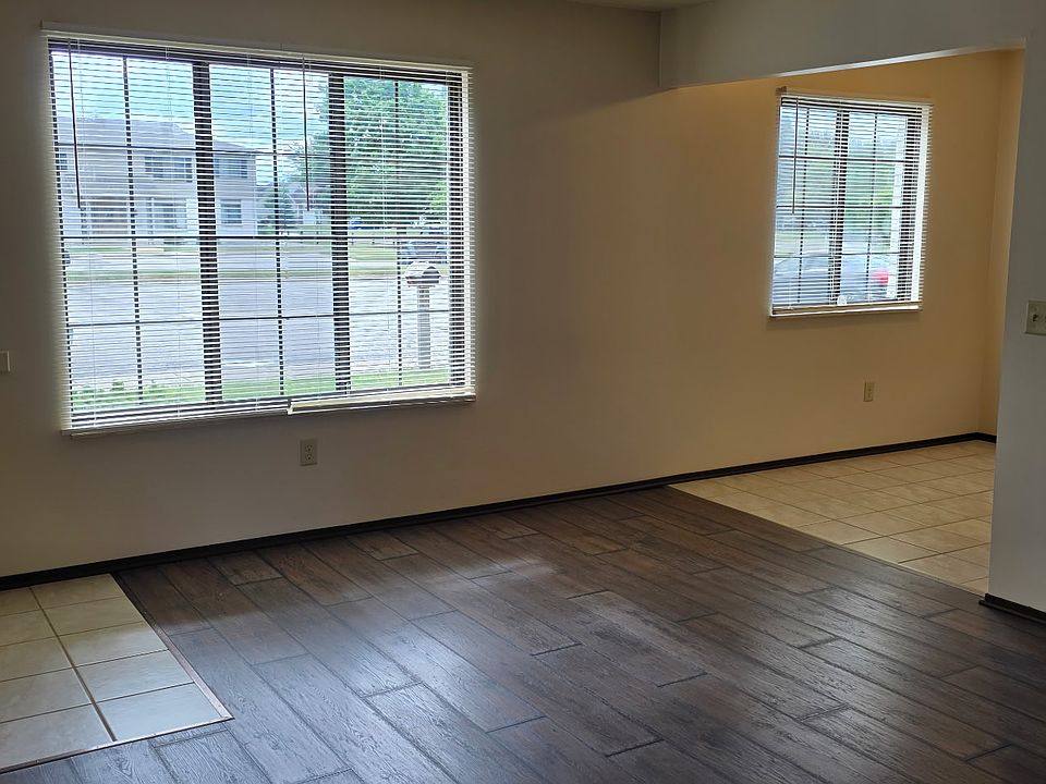 1st image of 6196 Normandy Dr APT 5