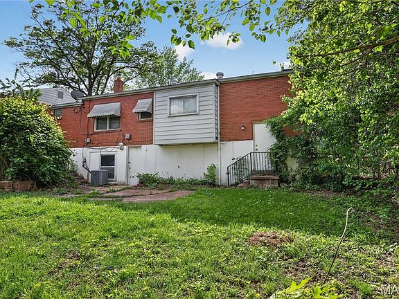 5th image of 9466 Adler Ave