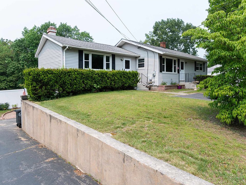 1st image of 631 Cohas Avenue