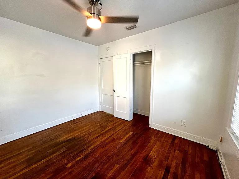 1305 Lorrain St #C — Photo 13