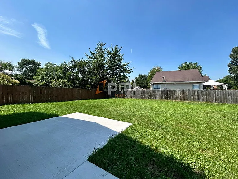 5212 Torrence Ave — Photo 25
